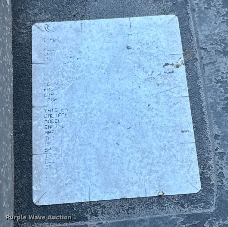 image for item NH9020 2018 Freightliner  Cascadia Evolution CA125SLP semi truck