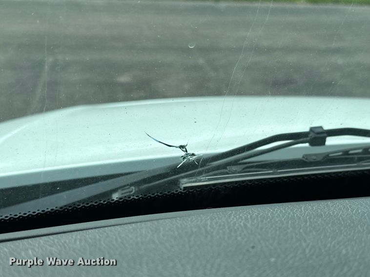 image for item NH9196 2018 Freightliner  Cascadia PT126SLP semi truck