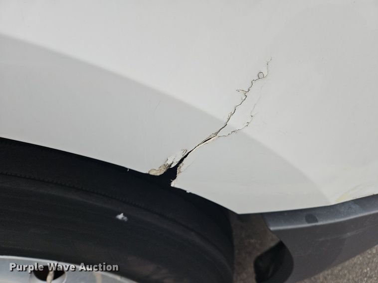 image for item OK9863 2018 Freightliner  Cascadia  semi truck