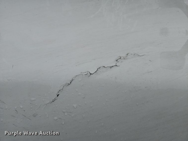 image for item OK9867 2020 International  LT625 semi truck