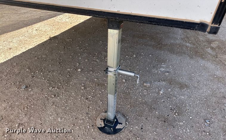 image for item DG4413 2022 Keystone Arcadia camper