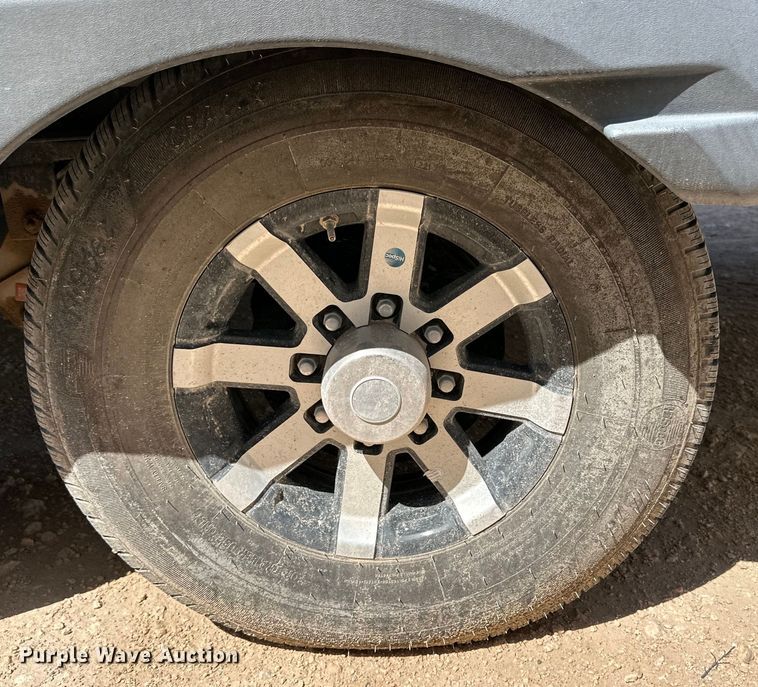 image for item DG4413 2022 Keystone Arcadia camper