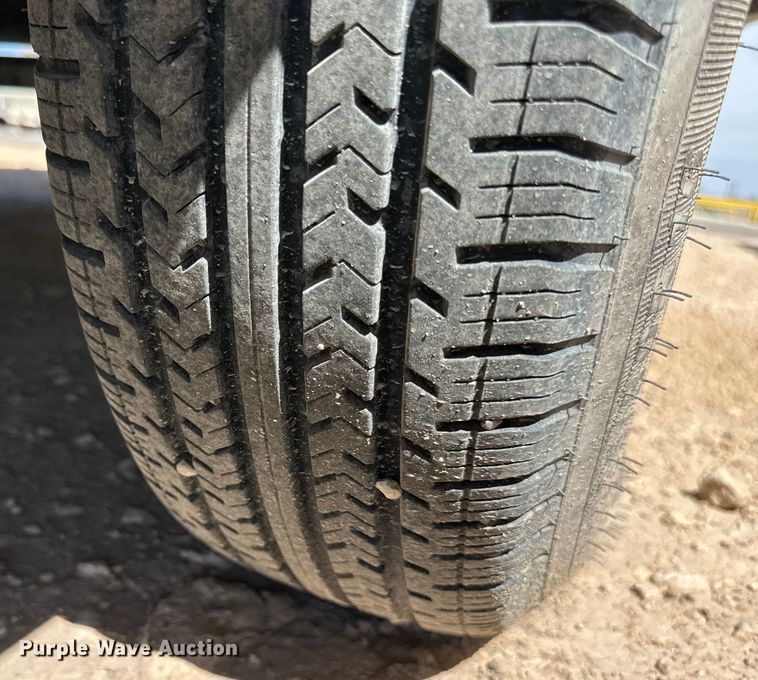 image for item DG4413 2022 Keystone Arcadia camper