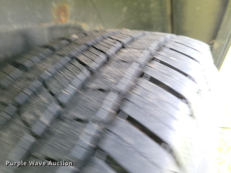 image for item DI3061 2005 Jeep Grand Cherokee Limited SUV