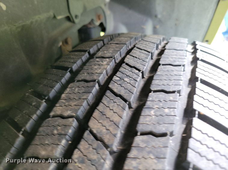 image for item DI3061 2005 Jeep Grand Cherokee Limited SUV