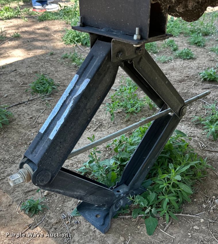 image for item DK6563 2022 Forest River Tracer LE camper