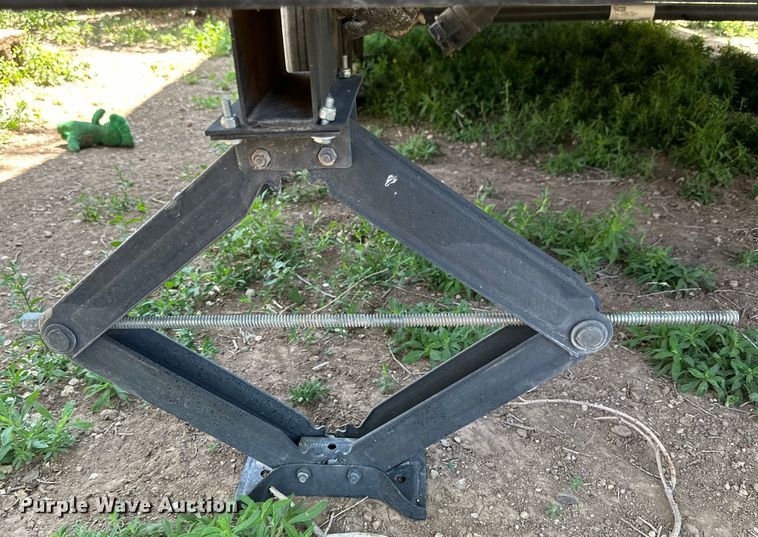 image for item DK6563 2022 Forest River Tracer LE camper