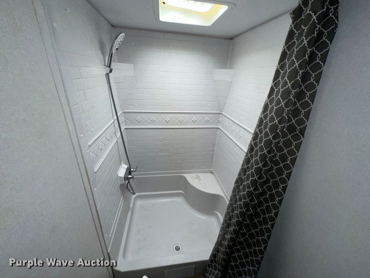 image for item DK6563 2022 Forest River Tracer LE camper