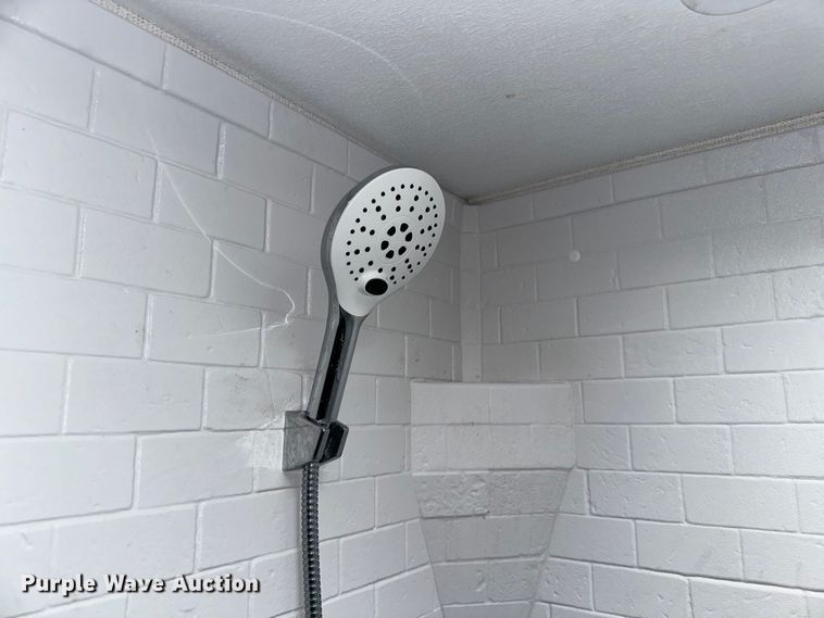 image for item DK6563 2022 Forest River Tracer LE camper