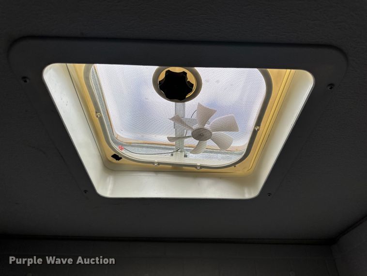 image for item DK6563 2022 Forest River Tracer LE camper