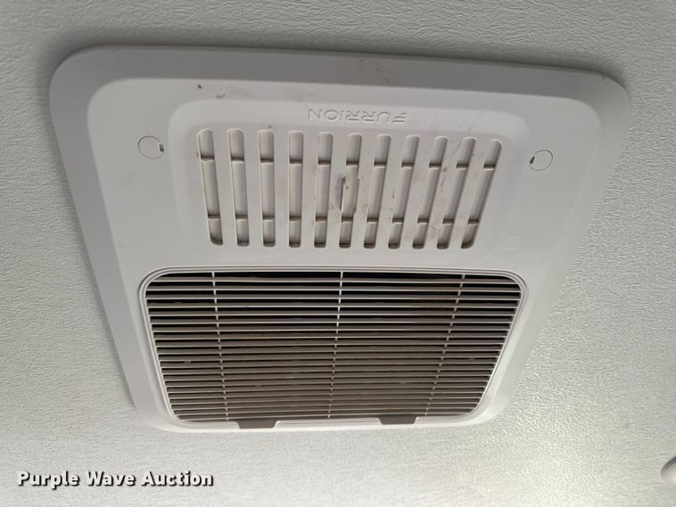 image for item DK6563 2022 Forest River Tracer LE camper