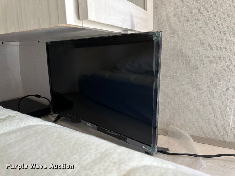 image for item DK6563 2022 Forest River Tracer LE camper