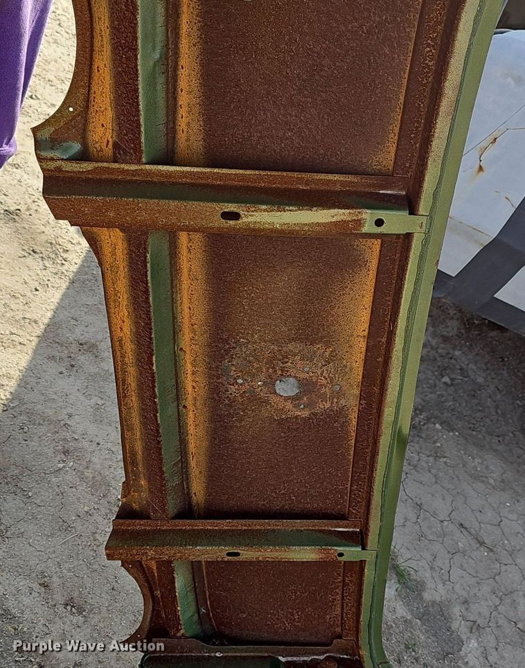 image for item DM1593 1974 Dodge  Dart  