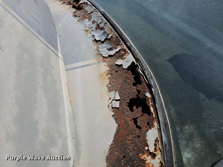 image for item DM1593 1974 Dodge  Dart  