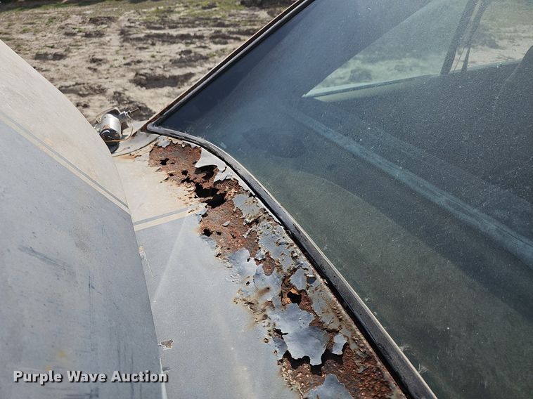 image for item DM1593 1974 Dodge  Dart  