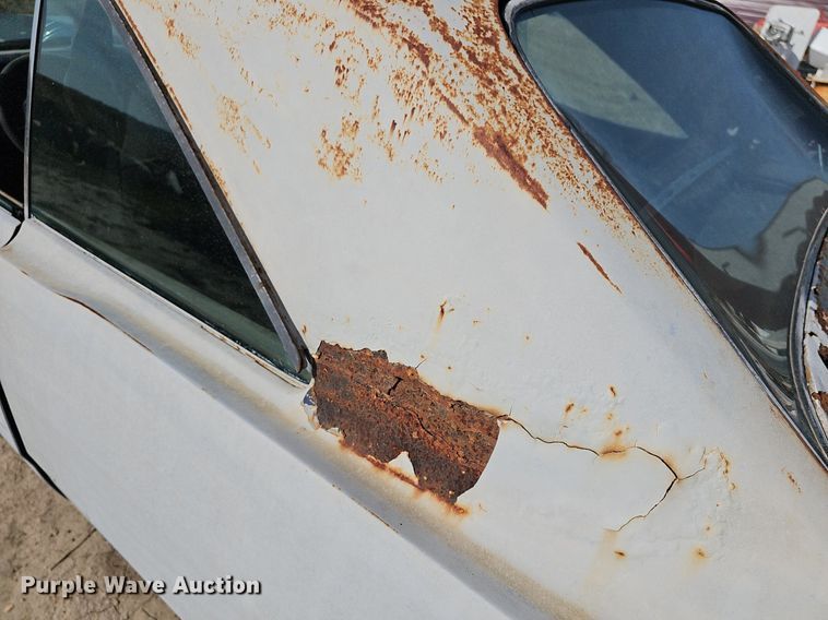 image for item DM1593 1974 Dodge  Dart  