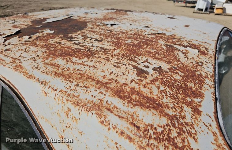 image for item DM1593 1974 Dodge  Dart  