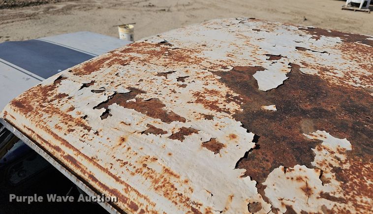 image for item DM1593 1974 Dodge  Dart  