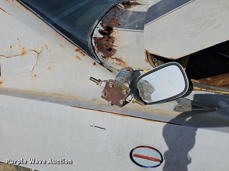 image for item DM1593 1974 Dodge  Dart  