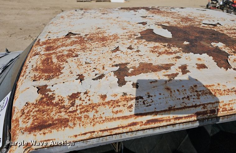 image for item DM1593 1974 Dodge  Dart  