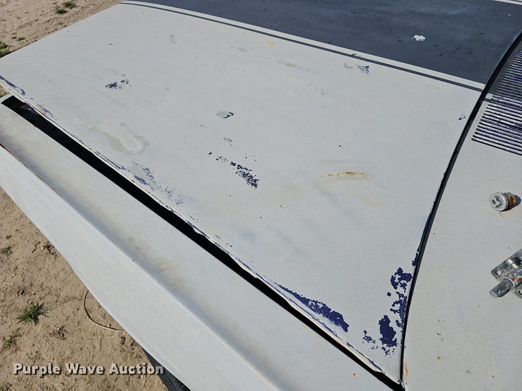 image for item DM1593 1974 Dodge  Dart  