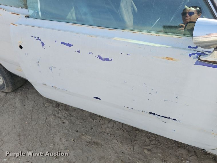 image for item DM1593 1974 Dodge  Dart  