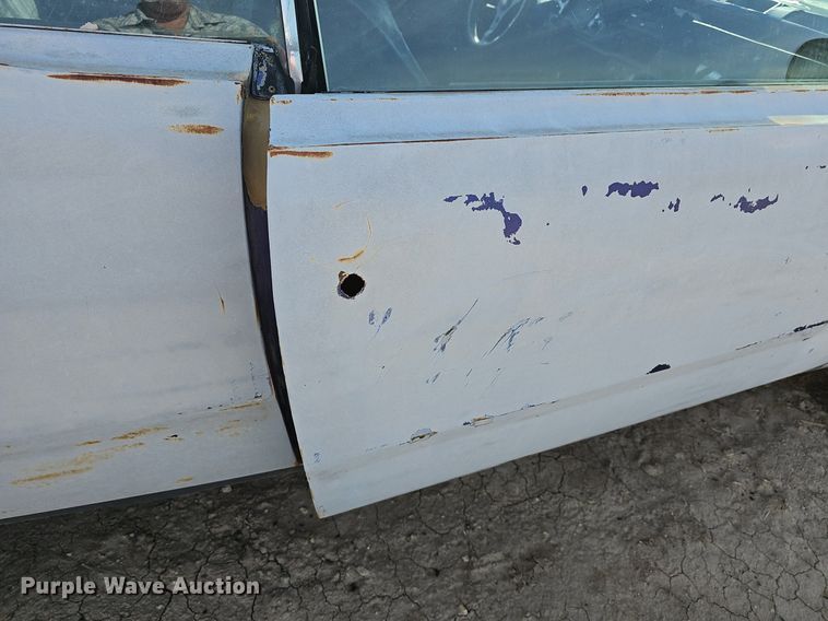 image for item DM1593 1974 Dodge  Dart  