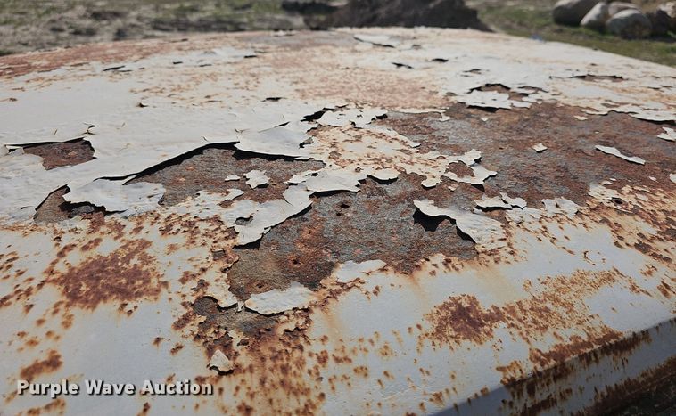 image for item DM1593 1974 Dodge  Dart  