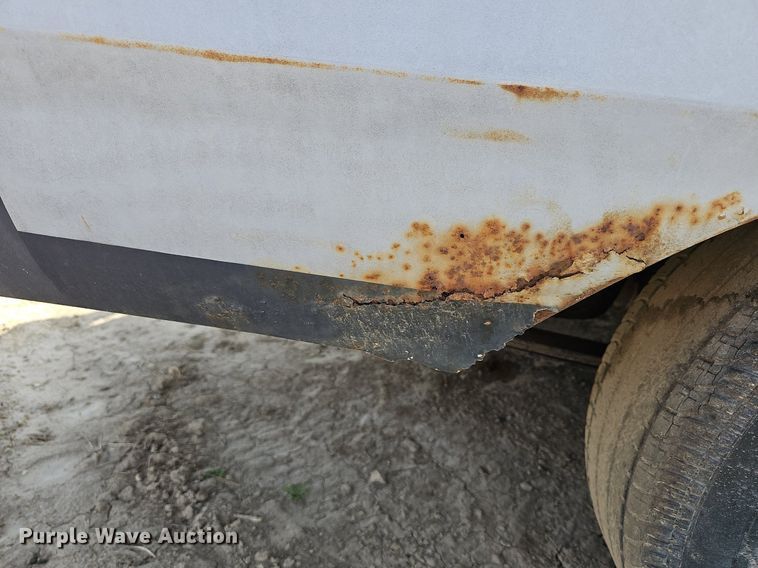 image for item DM1593 1974 Dodge  Dart  