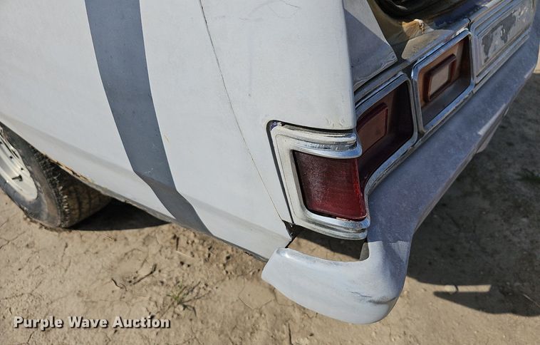 image for item DM1593 1974 Dodge  Dart  