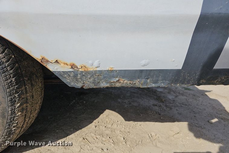 image for item DM1593 1974 Dodge  Dart  