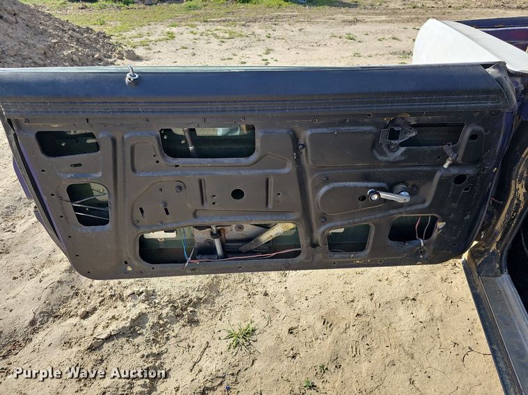 image for item DM1593 1974 Dodge  Dart  