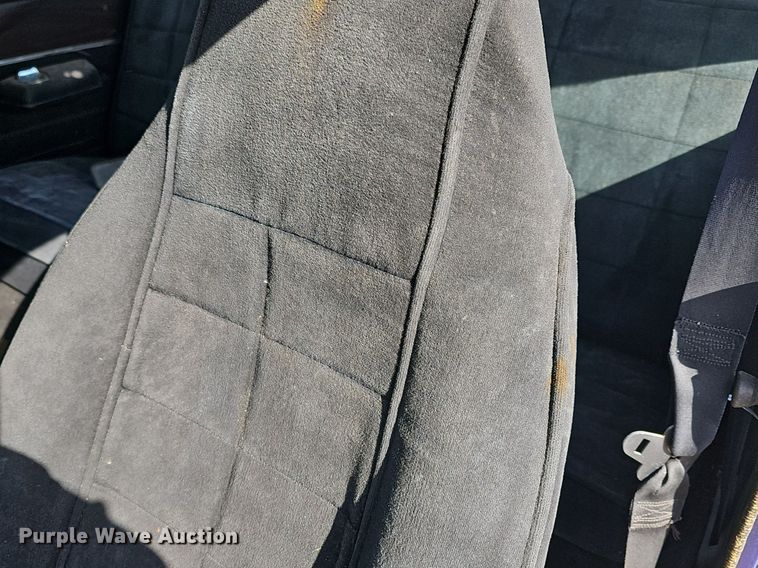 image for item DM1593 1974 Dodge  Dart  