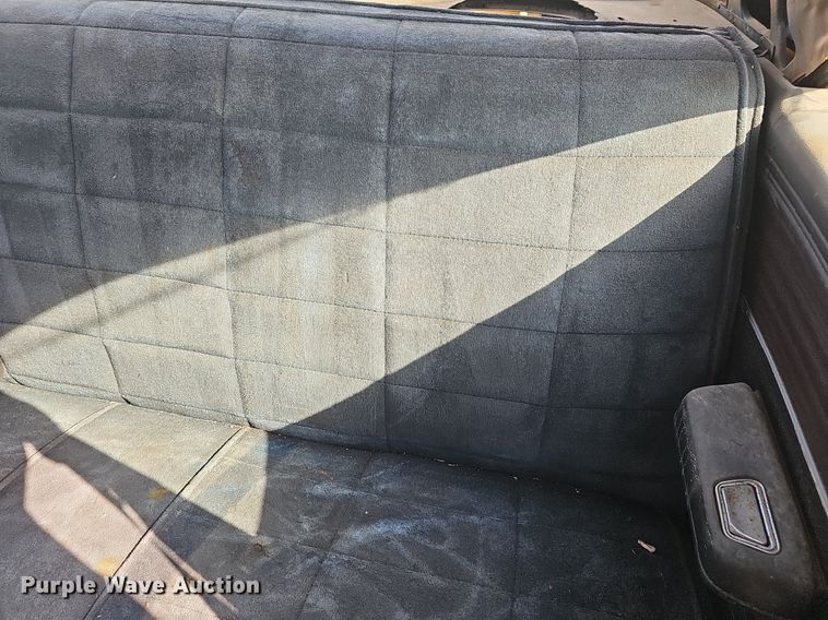 image for item DM1593 1974 Dodge  Dart  