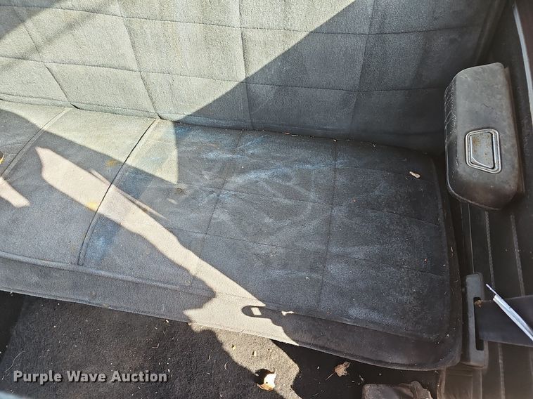 image for item DM1593 1974 Dodge  Dart  