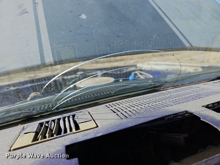 image for item DM1593 1974 Dodge  Dart  