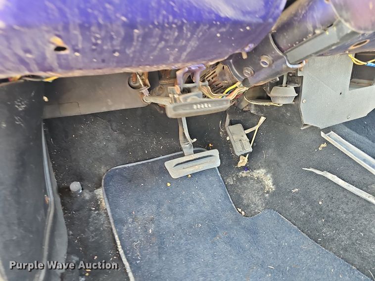 image for item DM1593 1974 Dodge  Dart  