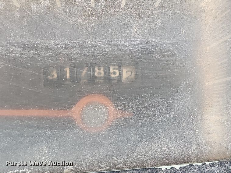 image for item DM1593 1974 Dodge  Dart  