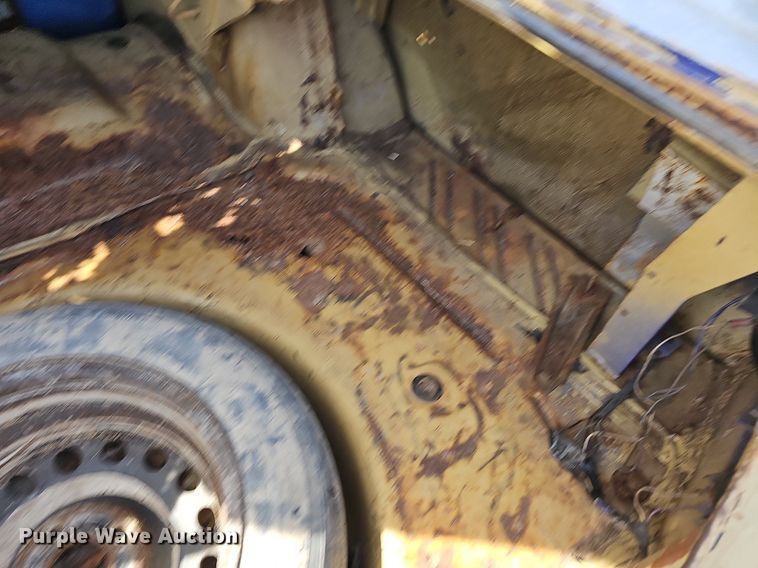 image for item DM1593 1974 Dodge  Dart  