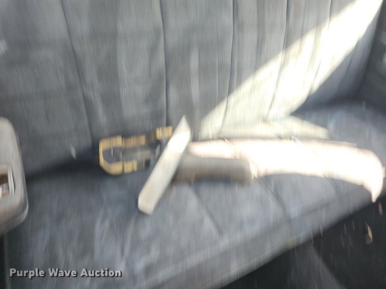 image for item DM1593 1974 Dodge  Dart  