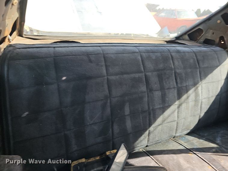 image for item DM1593 1974 Dodge  Dart  