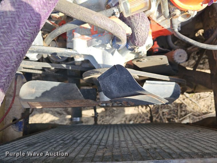 image for item DM1593 1974 Dodge  Dart  