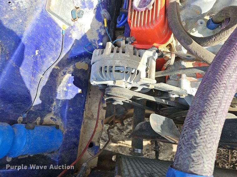 image for item DM1593 1974 Dodge  Dart  