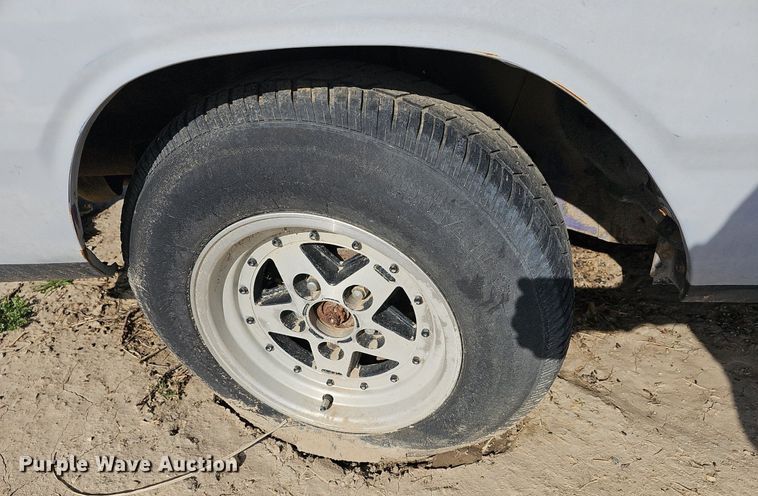 image for item DM1593 1974 Dodge  Dart  