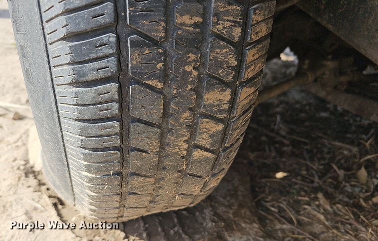 image for item DM1593 1974 Dodge  Dart  