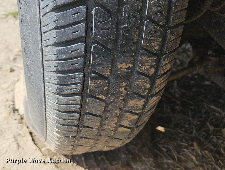 image for item DM1593 1974 Dodge  Dart  