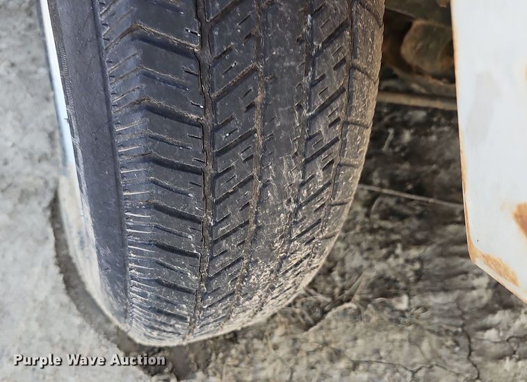 image for item DM1593 1974 Dodge  Dart  