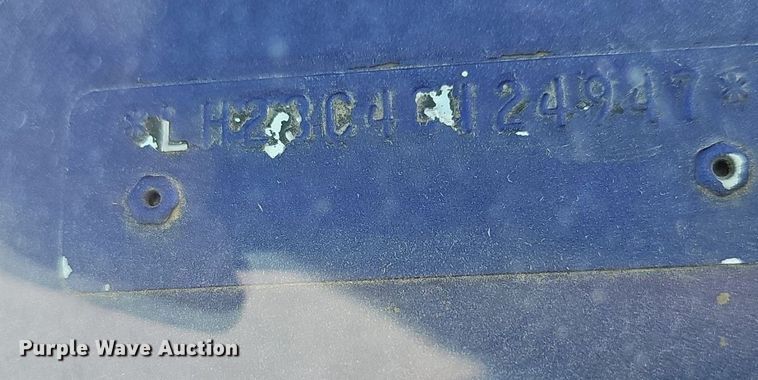 image for item DM1593 1974 Dodge  Dart  