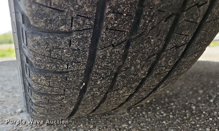 image for item DM1636 2015 GMC Yukon Denali XL SUV