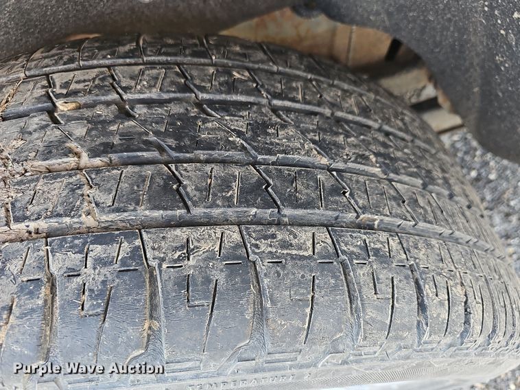 image for item DM1636 2015 GMC Yukon Denali XL SUV